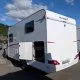 Van sunlight v66 18