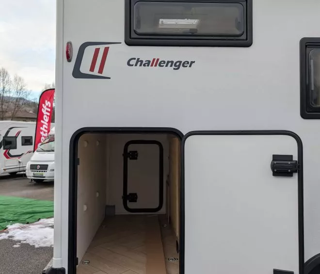 Pxl 20260122 154752122