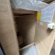 Pxl 20260605 114109811