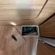 Hymer exsis t414 crossover poclain 2015 20