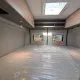 Dethleffs globetrail 600 ds active plus chambre