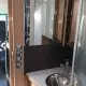 Niesmann bischoff arto 85e 32