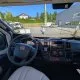 Campereve magellan 643 40 ans 2