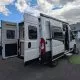 Pxl 20260610 161637276