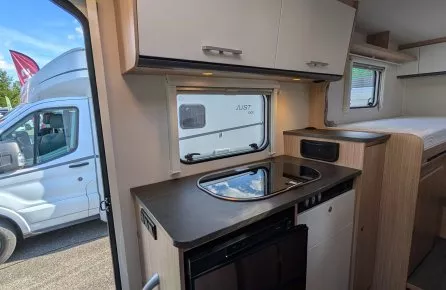 Van sunlight v66 4