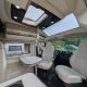 Campereve magellan 746 limited 3