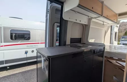 Sunlight cliff 600x cuisine