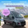 JOURNEES PORTES OUVERTES chez ISACAR