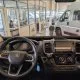 Challenger f s tableau de bord fiat ducato