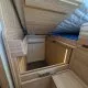 Niesmann bischoff arto 85e cloudline 57