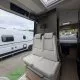 Campereve magellan 745 saphir 9