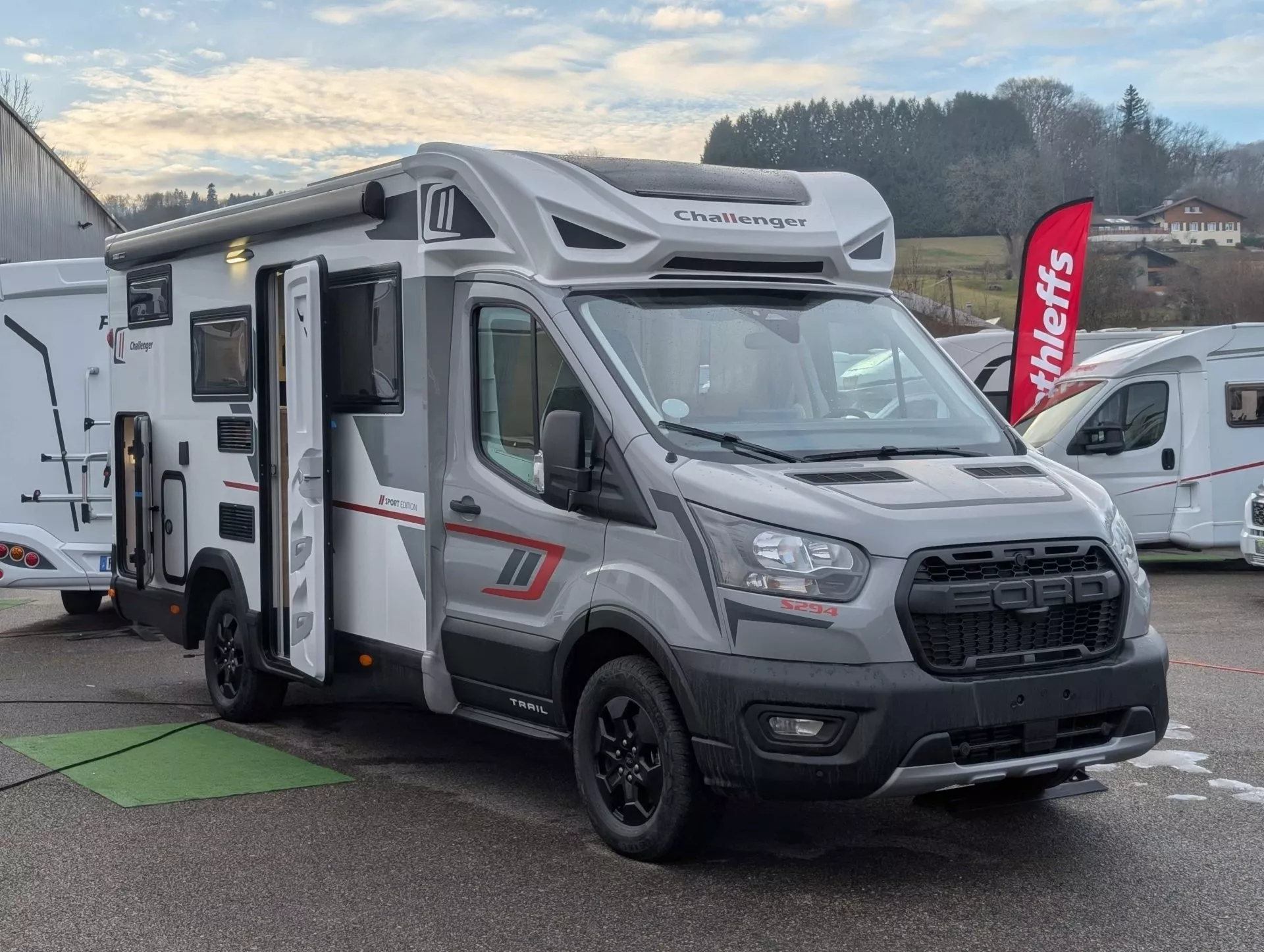 Pxl 20260122 154712745 portrait original