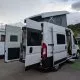 Campereve magellan 540 air 2026 exterieur3