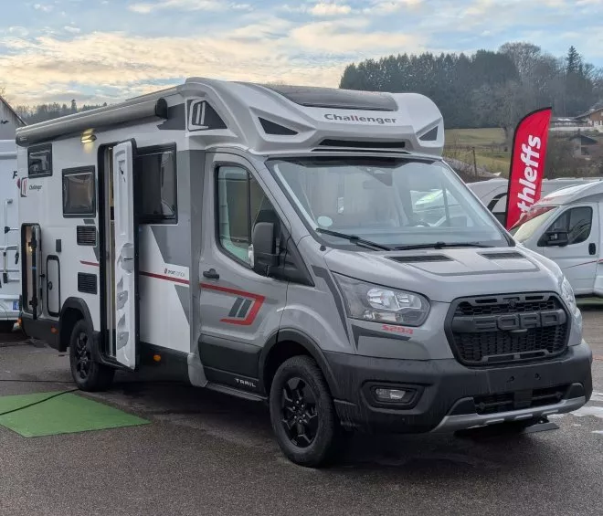 Pxl 20260122 154712745 portrait original