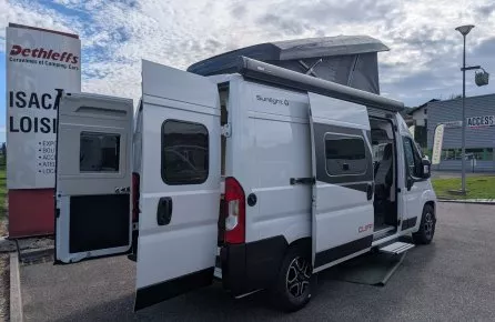 Sunlight cliff 600 x blanc pack rt adventure 3
