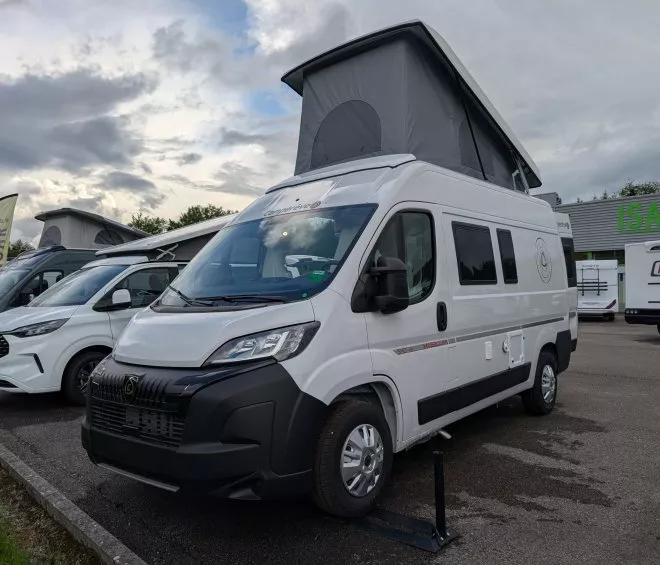 Campereve magellan 540 air 2026 exterieur1
