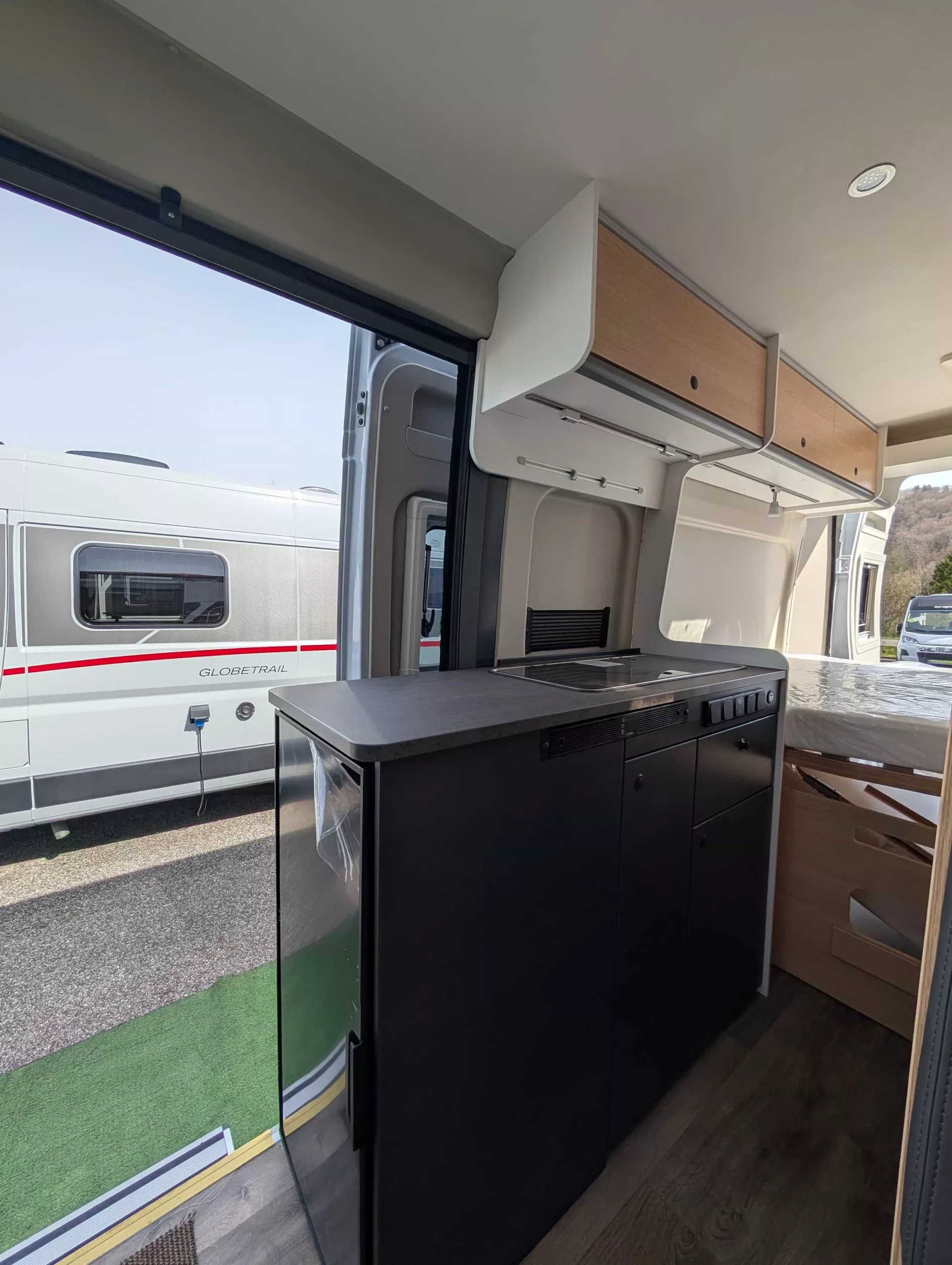 Sunlight cliff 600x cuisine