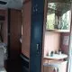 Hobby 400 sfe de luxe 21