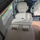 Campereve capland blanc 11