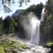 Sixt Fer à cheval