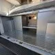 Campereve magellan 540 saphir 12
