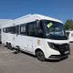 Niesmann bischoff arto 85e cloudline 1