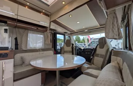 Fleurette discover 75 lmf 55 ans 3