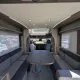 Challenger graphite 260 humphreys 3