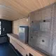 Niesmann bischoff arto 85e cloudline 15