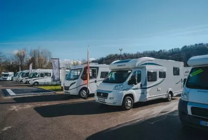 Isacar 17 04 19 c jmp 3