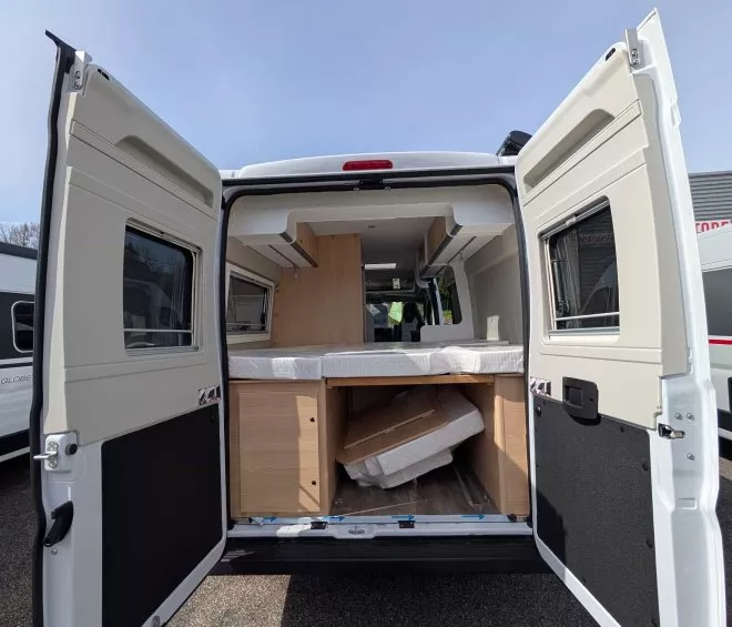 Sunlight cliff 600x soute