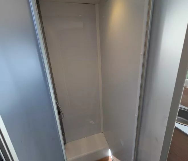 Pxl 20260923 142430877