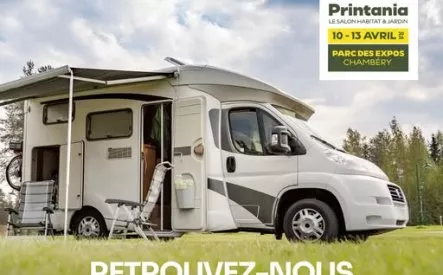 660539987 1619832149612804 5002895853531596297 n