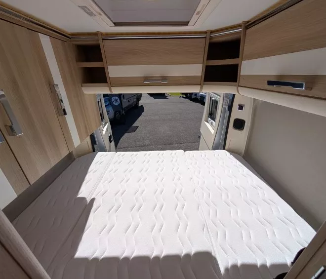 Campereve magellan 643 40 ans 11