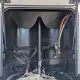 Niesmann bischoff arto 85e cloudline 72