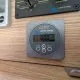 Niesmann bischoff arto 85e cloudline 19