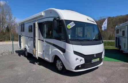 Pxl 20260403 120927562