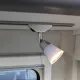 Pxl 20260610 161755877