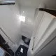 Campereve magellan 540 saphir 15