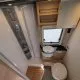 Dethleffs globebus i6 gt white 6