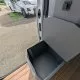 Campereve capland blanc 23