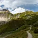 Actu escapades de printemps 2