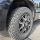 Hymer exsis t414 crossover poclain 2015 3