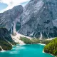 Lac de Braies