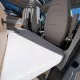 Campereve magellan 540 saphir 9