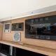 Niesmann bischoff arto 85e cloudline 16