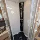 Niesmann bischoff arto 85e cloudline 49