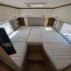 Niesmann bischoff arto 85e cloudline 68