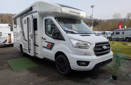 Pxl 20260305 145302880