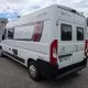 Pxl 20260910 123044697 mp